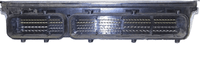 89661-06K64 ecu ecm computer 2012-2014 Toyota Camry - Swan Auto