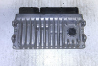89661-06K64 ecu ecm computer 2012-2014 Toyota Camry - Swan Auto