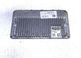 89661-06K70 Toyota Camry 2012-2014 ecu ecm computer - Swan Auto