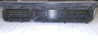 89661-06K70 Toyota Camry 2012-2014 ecu ecm computer - Swan Auto