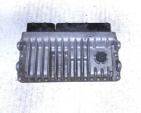 89661-06K70 Toyota Camry 2012-2014 ecu ecm computer - Swan Auto