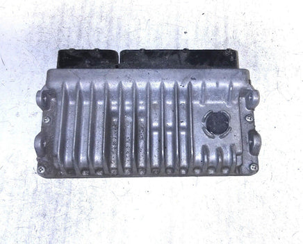 89661-06K70 Toyota Camry 2012-2014 ecu ecm computer - Swan Auto