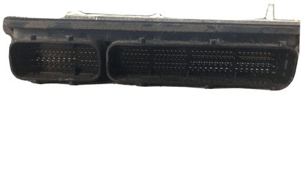 89661-06K73 Toyota Camry 2012-2014 ecu ecm computer - Swan Auto