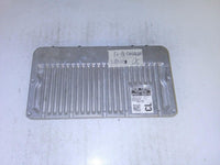 89661-06K74 Toyota Camry 2012-2013 ecu ecm computer - Swan Auto