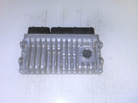 89661-06K74 Toyota Camry 2012-2013 ecu ecm computer - Swan Auto