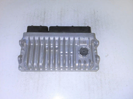 89661-06K74 Toyota Camry 2012-2013 ecu ecm computer - Swan Auto