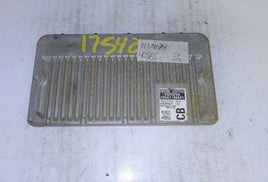 89661-06K81 Toyota Camry 2014 ecu ecm computer - Swan Auto