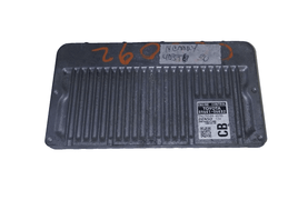 89661-06K82 ecu ecm computer 2014 Toyota Camry - Swan Auto