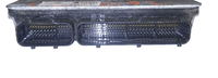 89661-06K82 ecu ecm computer 2014 Toyota Camry - Swan Auto