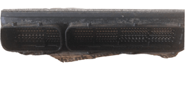 89661-06K83 Toyota Camry 2013-2014 ecu ecm computer - Swan Auto