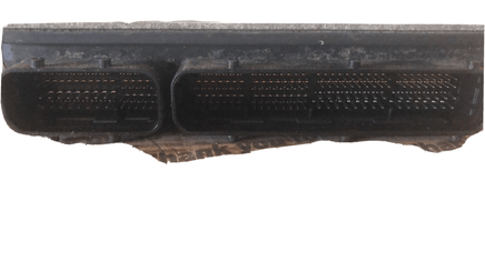 89661-06K83 Toyota Camry 2013-2014 ecu ecm computer - Swan Auto