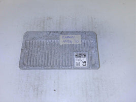 89661-06N10 Toyota Camry 2015 ecu ecm computer - Swan Auto