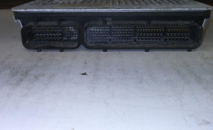 89661-06N10 Toyota Camry 2015 ecu ecm computer - Swan Auto