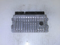 89661-06N10 Toyota Camry 2015 ecu ecm computer - Swan Auto