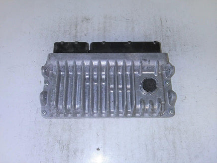 89661-06N10 Toyota Camry 2015 ecu ecm computer - Swan Auto