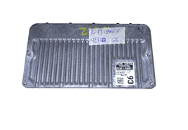89661-06N11 ecu ecm computer 2016-2017 Toyota Camry - Swan Auto