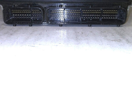 89661-06N11 ecu ecm computer 2016-2017 Toyota Camry - Swan Auto