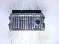 89661-06N11 ecu ecm computer 2016-2017 Toyota Camry - Swan Auto