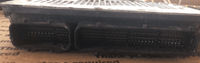 89661-06T20 Toyota Camry 2015-2017 ecu ecm computer - Swan Auto