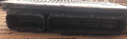 89661-06T20 Toyota Camry 2015-2017 ecu ecm computer - Swan Auto