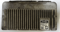 89661-06T21 Toyota Camry ECM Ecu 2016-2017 computer - Swan Auto