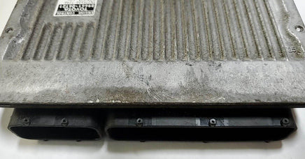 89661-06T21 Toyota Camry ECM Ecu 2016-2017 computer - Swan Auto