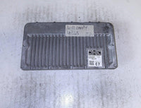 89661-06T22 Toyota Camry 2016-2017 ecm ecu computer - Swan Auto