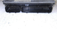 89661-06T22 Toyota Camry 2016-2017 ecm ecu computer - Swan Auto