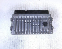 89661-06T22 Toyota Camry 2016-2017 ecm ecu computer - Swan Auto