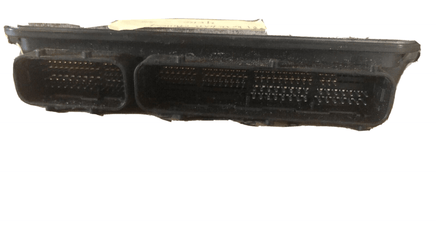 89661-06T90 Toyota Camry 2014-2016 ecu ecm computer - Swan Auto