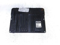 89661-06X54 Toyota Camry 2018 ecu ecm computer - Swan Auto