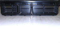 89661-06X54 Toyota Camry 2018 ecu ecm computer - Swan Auto