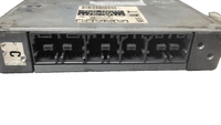 89661-07020 Toyota Avalon 1995 ecu ecm computer - Swan Auto