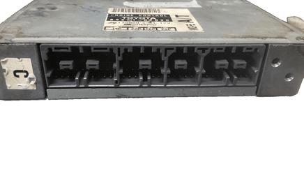 89661-07020 Toyota Avalon 1995 ecu ecm computer - Swan Auto