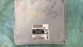 89661-07050 Toyota Avalon 1996 ecu ecm computer - Swan Auto