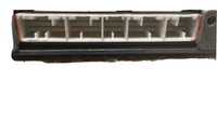 89661-07241 Toyota Avalon 1999 ecu ecm computer - Swan Auto