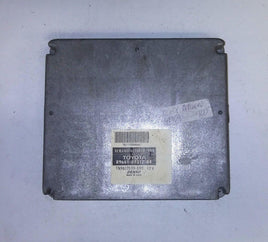 89661-07312-84 ecm ecu computer 2000-2001 Toyota Avalon - Swan Auto