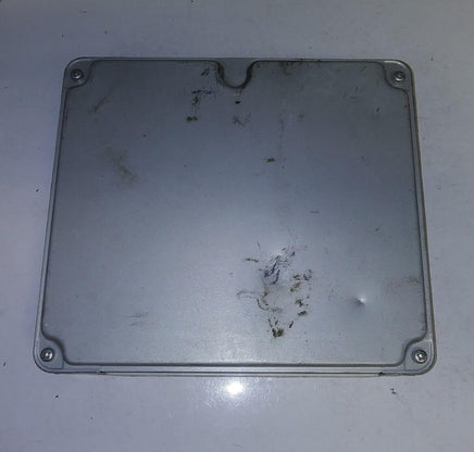 89661-07312-84 ecm ecu computer 2000-2001 Toyota Avalon - Swan Auto