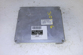 89661-07410 Toyota Avalon 2005 ecu ecm computer - Swan Auto