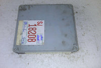 89661-07410 Toyota Avalon 2005 ecu ecm computer - Swan Auto