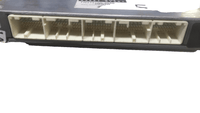 89661-07451 Toyota Avalon 2006 ecu ecm computer - Swan Auto