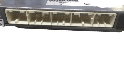 89661-07451 Toyota Avalon 2006 ecu ecm computer - Swan Auto