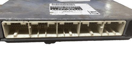 89661-07470 Toyota Avalon ecu ecm computer 2007 - Swan Auto