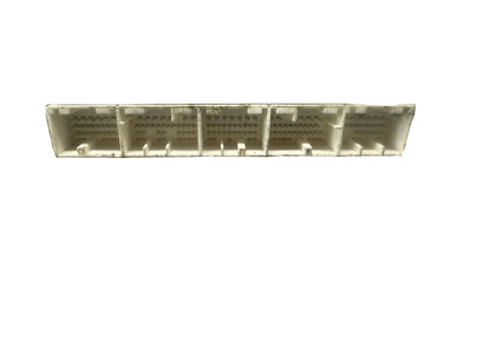 89661-07471 Toyota Avalon ecu ecm computer 2007 - Swan Auto