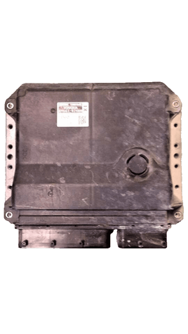 89661-07480 Toyota Avalon 2008-2009 ecu ecm computer - Swan Auto