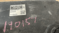 89661-07480 Toyota Avalon 2008-2009 ecu ecm computer - Swan Auto
