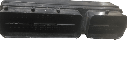 89661-07570 Toyota Avalon ecu ecm computer 2011-2012 - Swan Auto