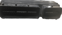 89661-07570 Toyota Avalon ecu ecm computer 2011-2012 - Swan Auto