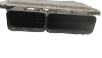 89661-07590 Toyota Avalon ecu ecm computer 2013-2014 - Swan Auto