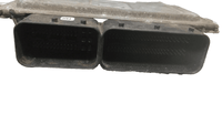 89661-07590 Toyota Avalon ecu ecm computer 2013-2014 - Swan Auto